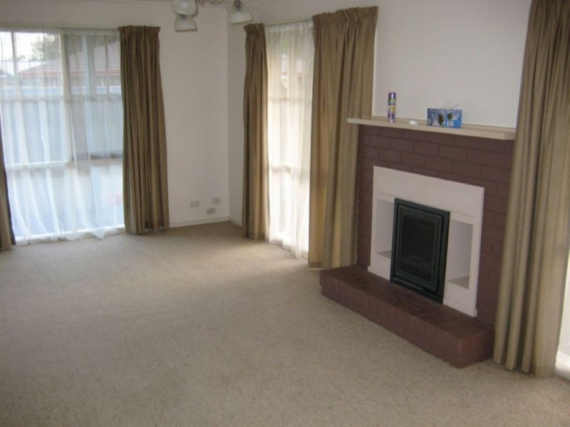 4 Costata Court, Narre Warren VIC 3805