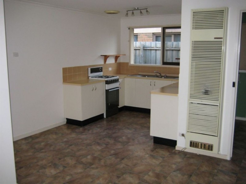 4 Costata Court, Narre Warren VIC 3805