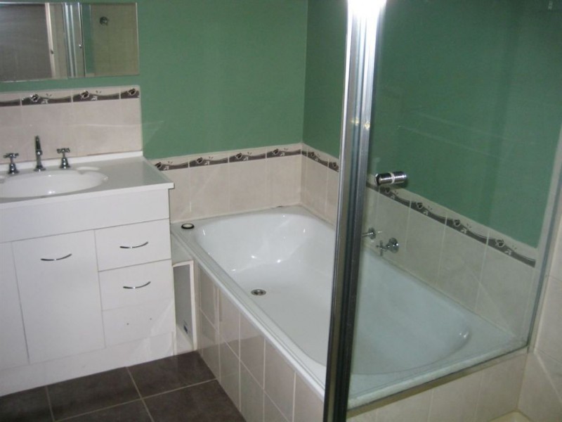 4 Costata Court, Narre Warren VIC 3805