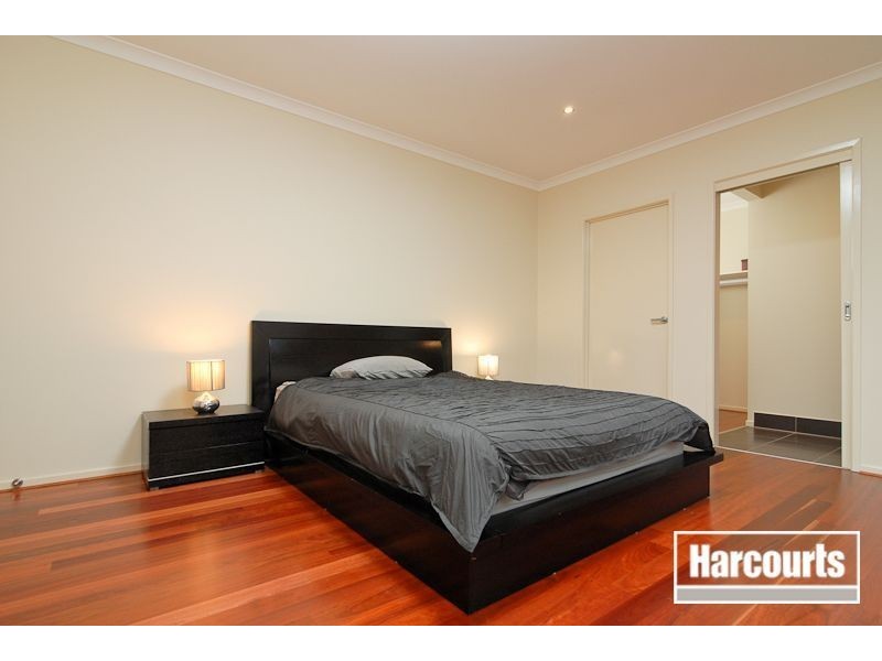 3 Sagan Drive, Cranbourne North VIC 3977