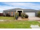 4 Howe Way, Cranbourne East VIC 3977