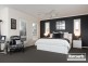 4 Howe Way, Cranbourne East VIC 3977