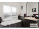 4 Howe Way, Cranbourne East VIC 3977