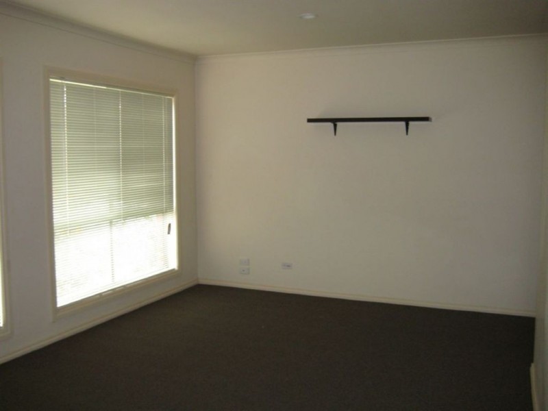 1 Manhattan Mews, Narre Warren VIC 3805