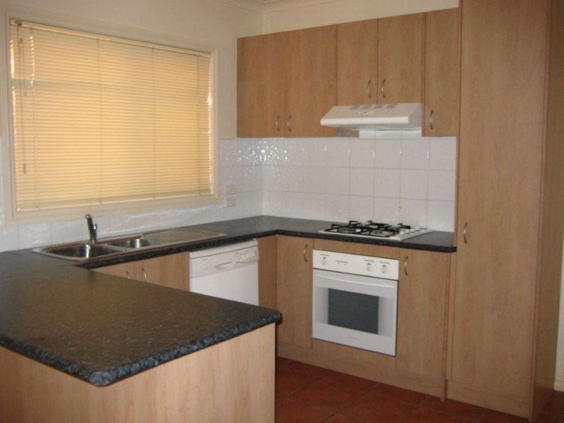 1 Manhattan Mews, Narre Warren VIC 3805