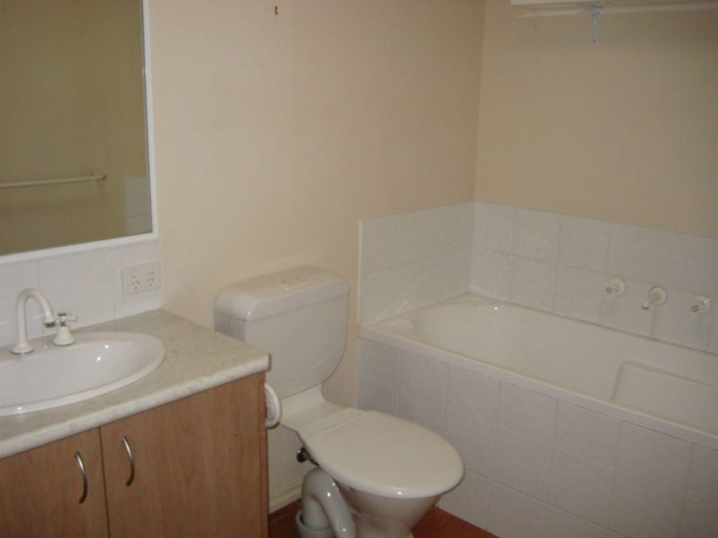 1 Manhattan Mews, Narre Warren VIC 3805