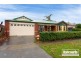 18 Hickory Drive, Narre Warren South VIC 3805