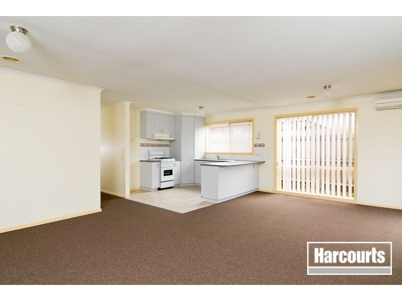 22A Kays Avenue, Hallam VIC 3803
