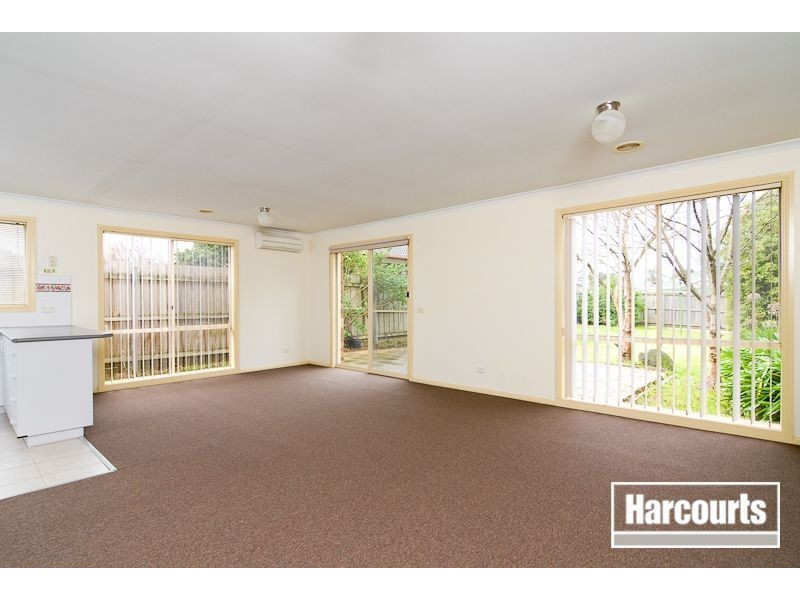 22A Kays Avenue, Hallam VIC 3803