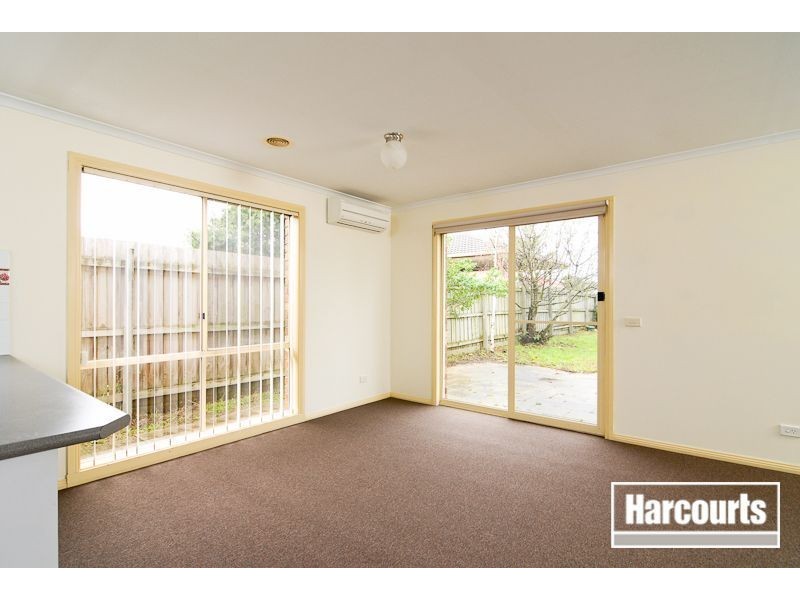 22A Kays Avenue, Hallam VIC 3803