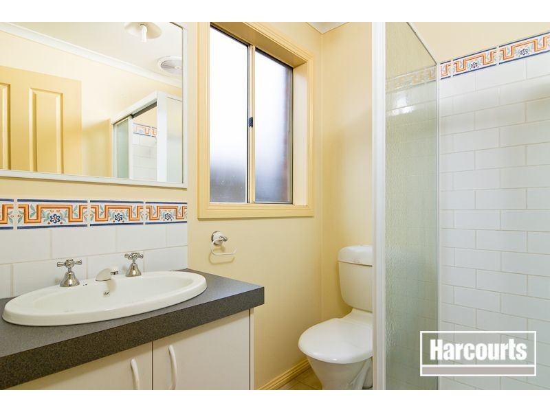 22A Kays Avenue, Hallam VIC 3803