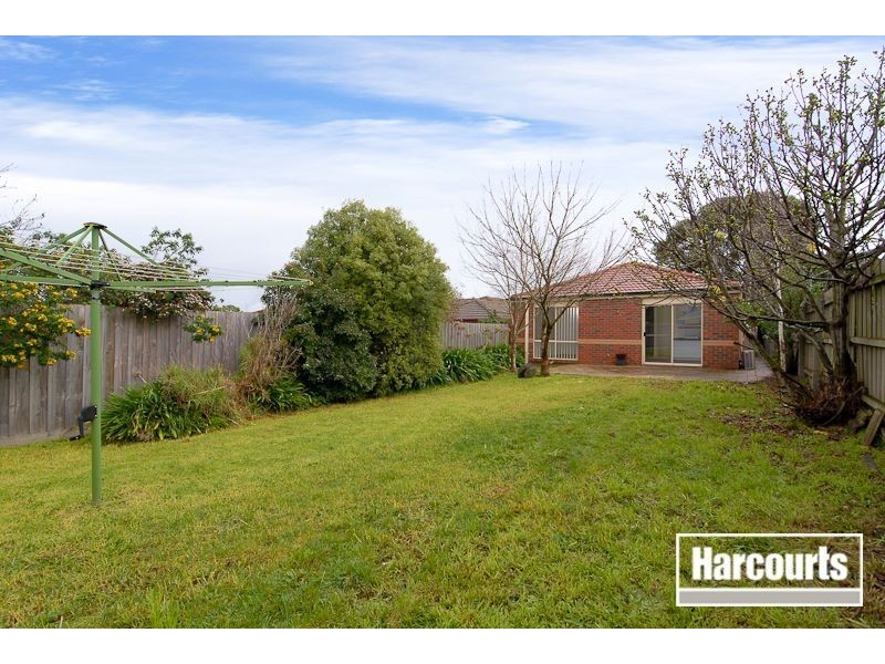 22A Kays Avenue, Hallam VIC 3803