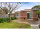 22A Kays Avenue, Hallam VIC 3803