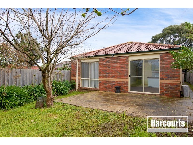 22A Kays Avenue, Hallam VIC 3803
