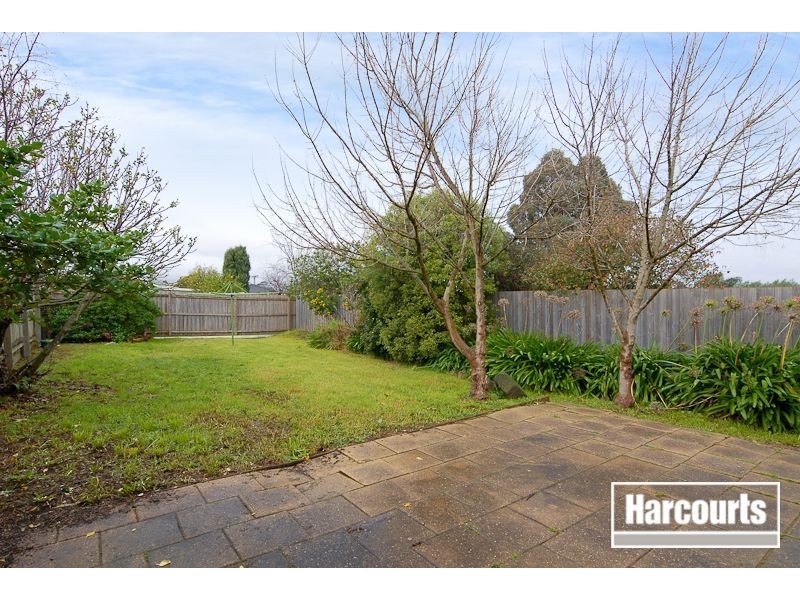 22A Kays Avenue, Hallam VIC 3803