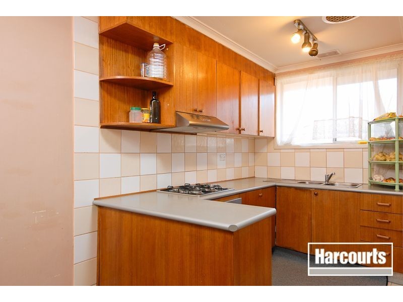 3/9 Hopetoun Street, Dandenong VIC 3175