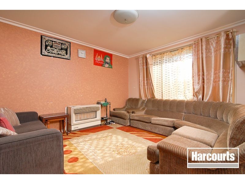 3/9 Hopetoun Street, Dandenong VIC 3175