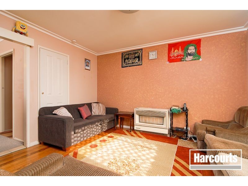 3/9 Hopetoun Street, Dandenong VIC 3175