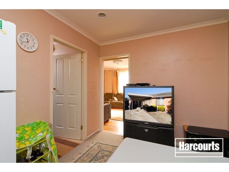 3/9 Hopetoun Street, Dandenong VIC 3175