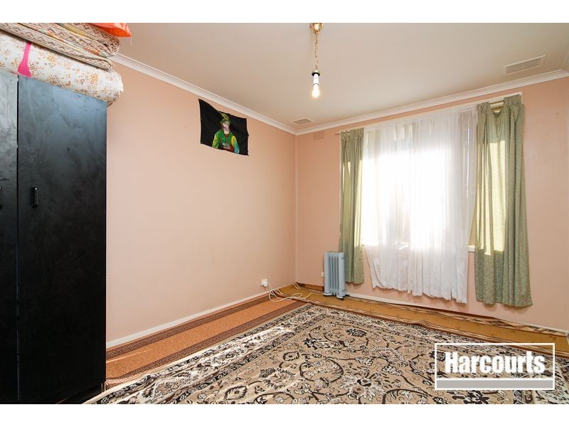 3/9 Hopetoun Street, Dandenong VIC 3175