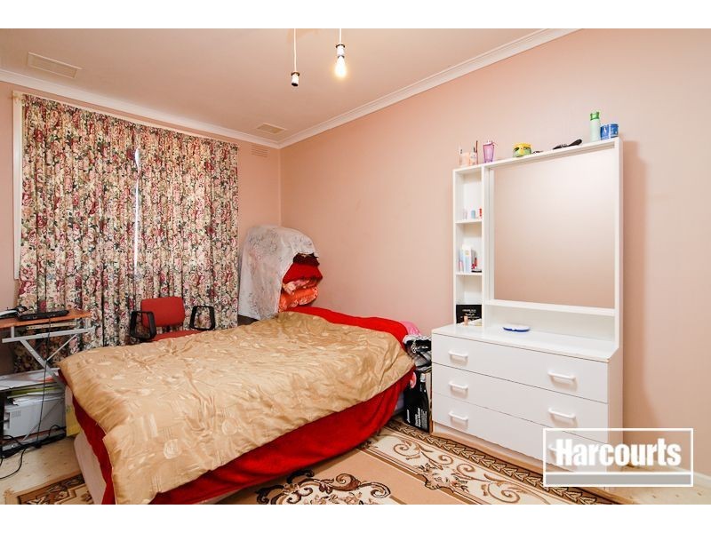 3/9 Hopetoun Street, Dandenong VIC 3175