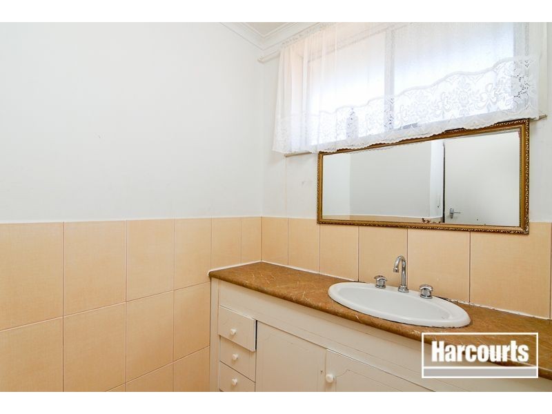 3/9 Hopetoun Street, Dandenong VIC 3175