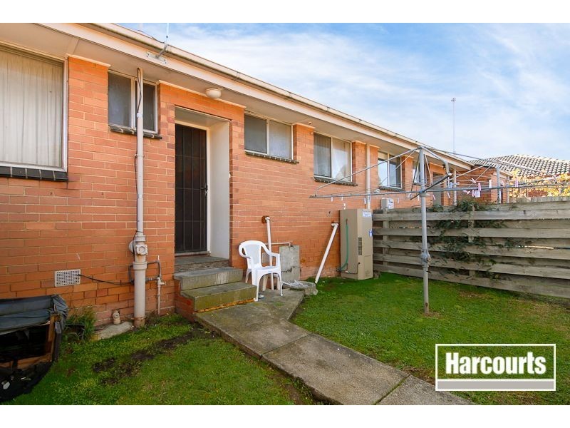 3/9 Hopetoun Street, Dandenong VIC 3175