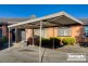 3/9 Hopetoun Street, Dandenong VIC 3175