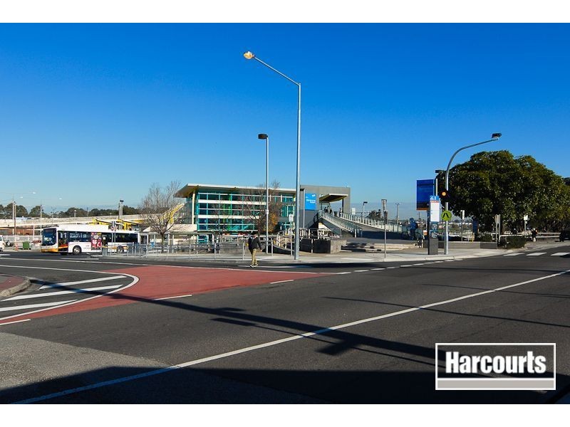 3/9 Hopetoun Street, Dandenong VIC 3175