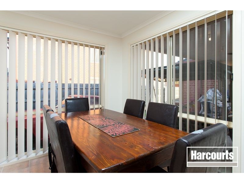 9 Blake Street, Berwick VIC 3806