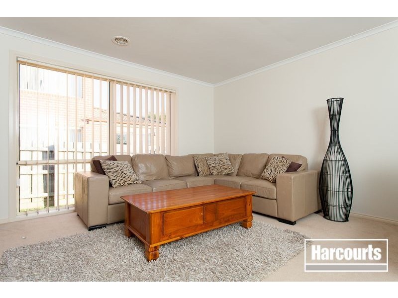 9 Blake Street, Berwick VIC 3806