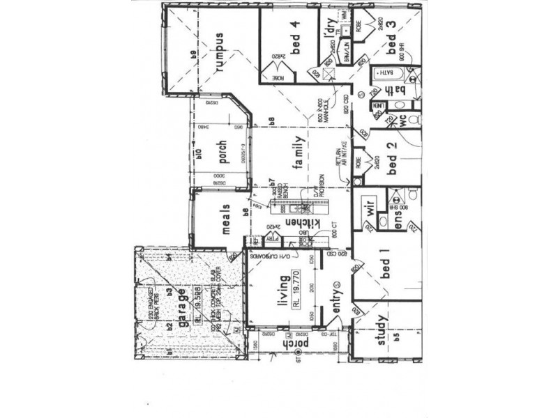 9 Blake Street, Berwick VIC 3806