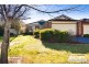 1 Lennon Court, Narre Warren South VIC 3805