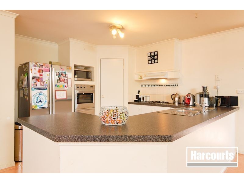 1 Lennon Court, Narre Warren South VIC 3805