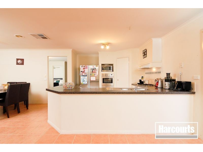1 Lennon Court, Narre Warren South VIC 3805