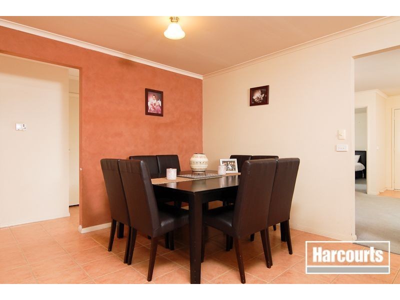 1 Lennon Court, Narre Warren South VIC 3805