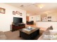 1 Lennon Court, Narre Warren South VIC 3805