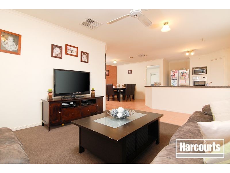 1 Lennon Court, Narre Warren South VIC 3805