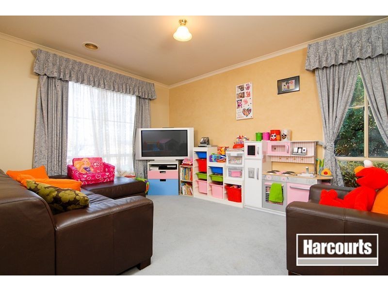 1 Lennon Court, Narre Warren South VIC 3805