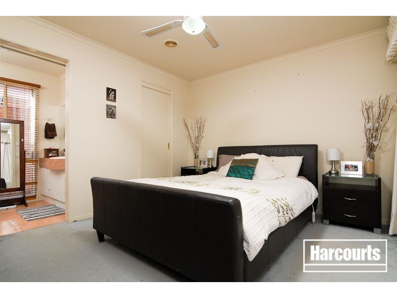 1 Lennon Court, Narre Warren South VIC 3805
