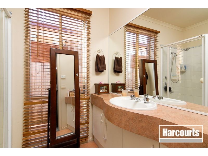 1 Lennon Court, Narre Warren South VIC 3805