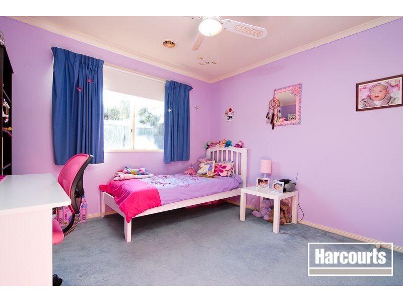 1 Lennon Court, Narre Warren South VIC 3805