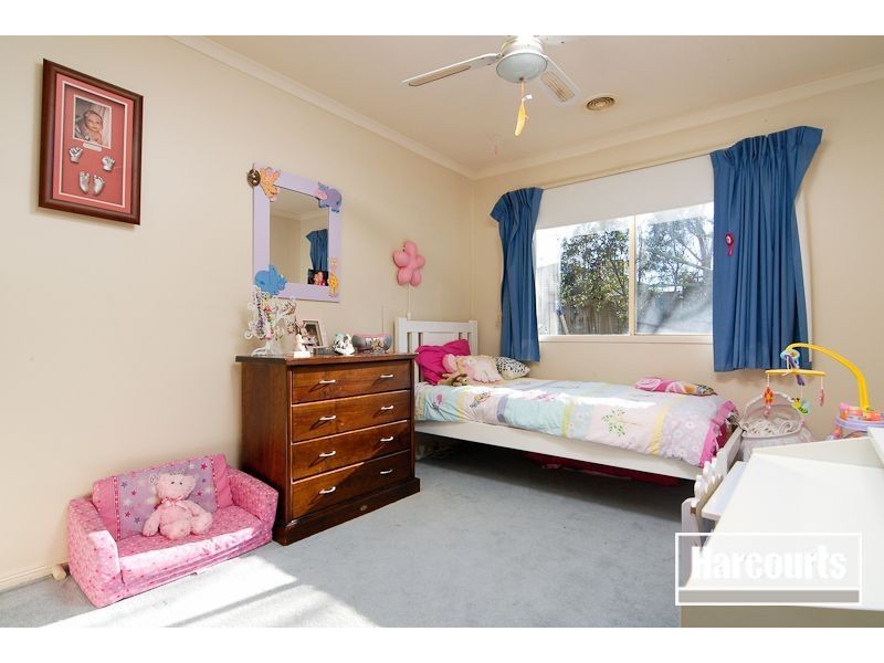 1 Lennon Court, Narre Warren South VIC 3805