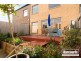72 Mannavue Blvd, Cranbourne North VIC 3977