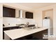 72 Mannavue Blvd, Cranbourne North VIC 3977