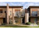 72 Mannavue Blvd, Cranbourne North VIC 3977