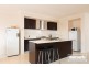 72 Mannavue Blvd, Cranbourne North VIC 3977