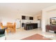 72 Mannavue Blvd, Cranbourne North VIC 3977
