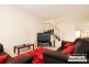 72 Mannavue Blvd, Cranbourne North VIC 3977