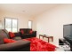 72 Mannavue Blvd, Cranbourne North VIC 3977